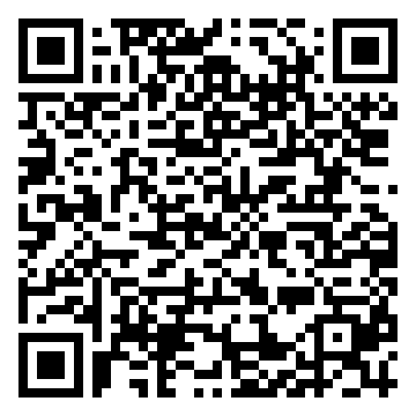 QR code 43075950000000