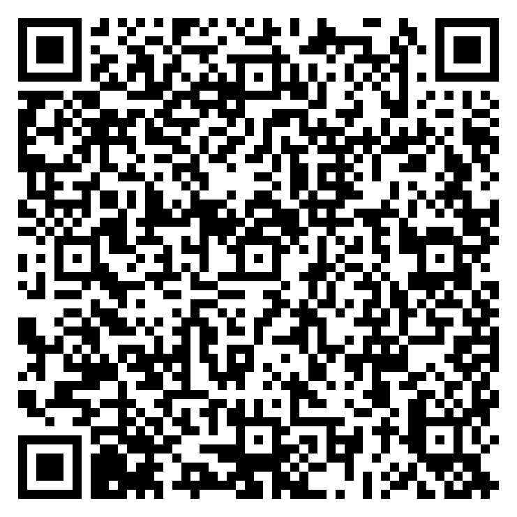 QR code 36663868000000