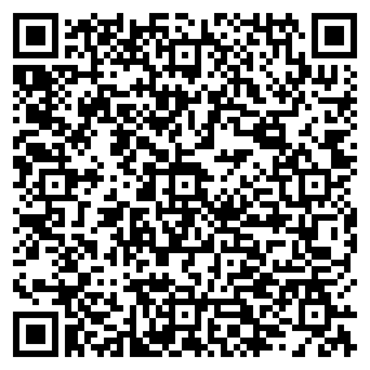 QR code 10172366000000