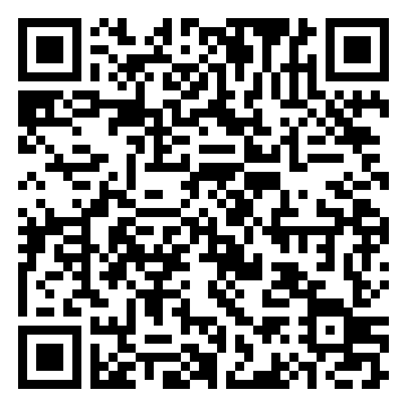 QR code 54306841100000