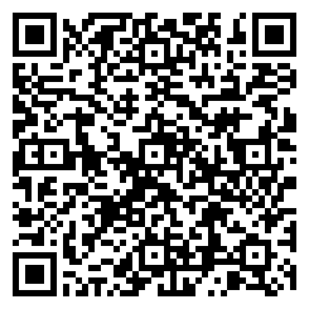 Arsenal Auto QR code QR code 54050209000000