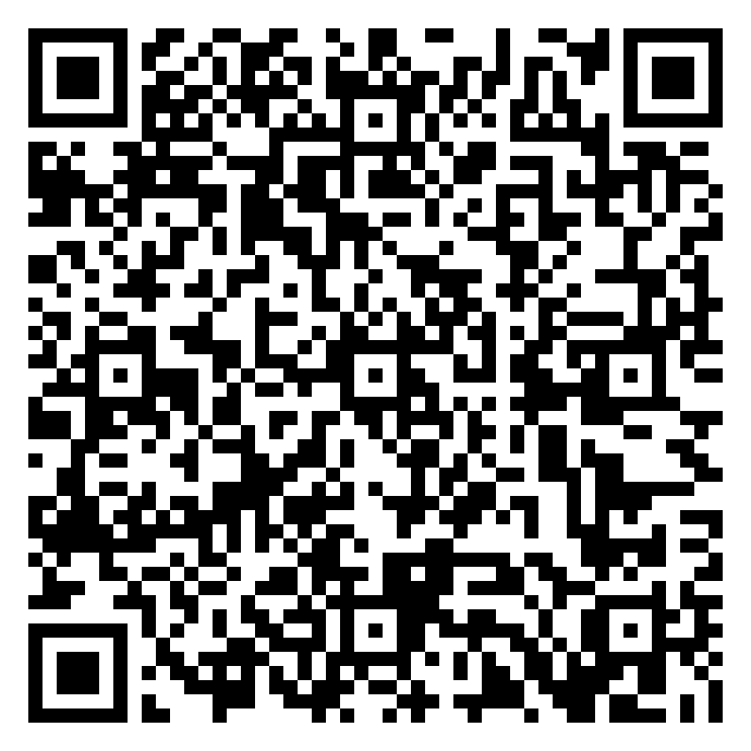 QR code 20023371000000
