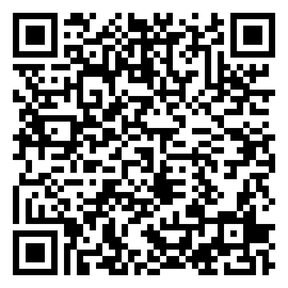 QR code 36279730500000