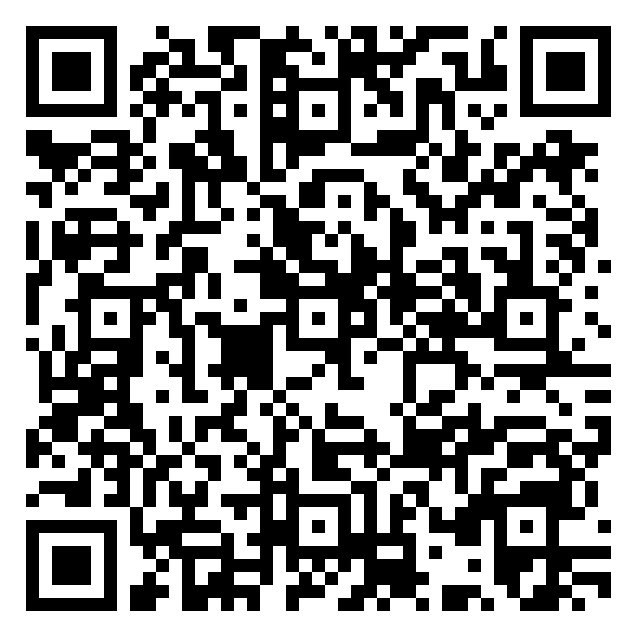 QR code 28008821300000
