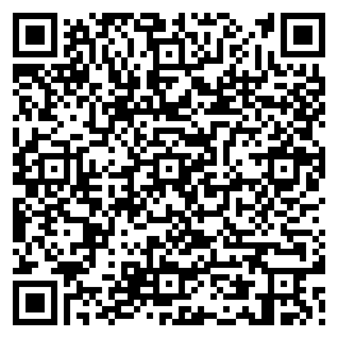 QR code 36656563200000