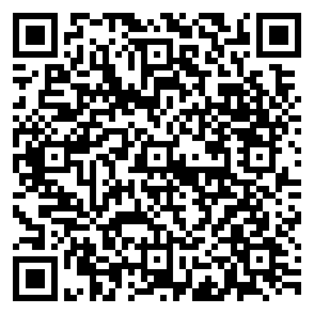 QR code 36387462800000