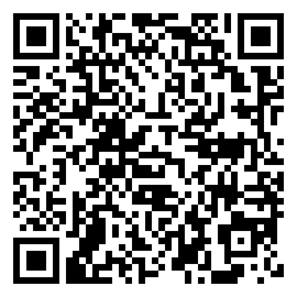 QR code 52451526000000