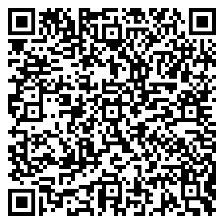 QR code 38239231400000