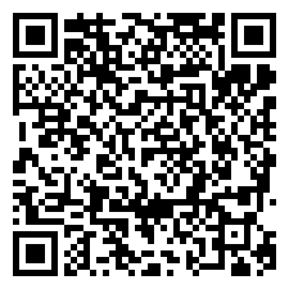 QR code 52348271200000