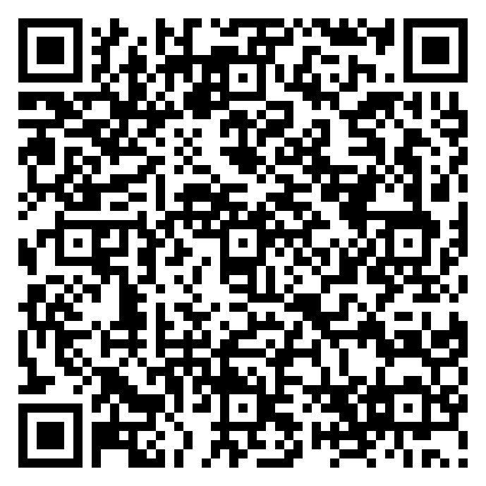 ARSENI TRYFANAU QR code QR code 52187142100000