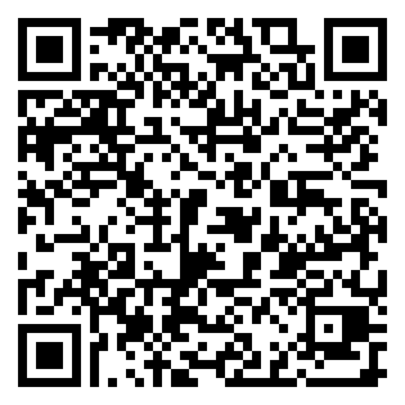 QR code 07040020000000