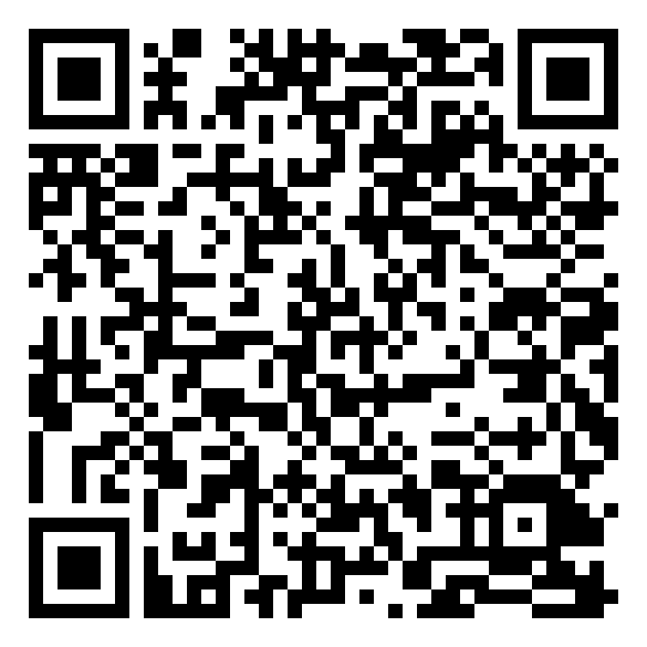 QR code 52908311400000