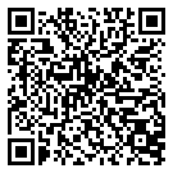 QR code 54337443800000
