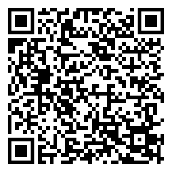QR code 54125800100000