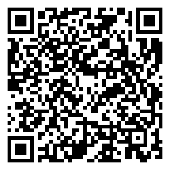 QR code 52865803800000