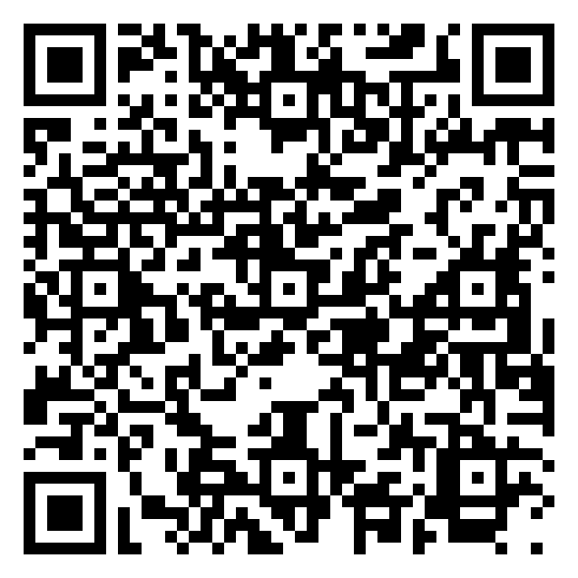 QR code 12100596600000