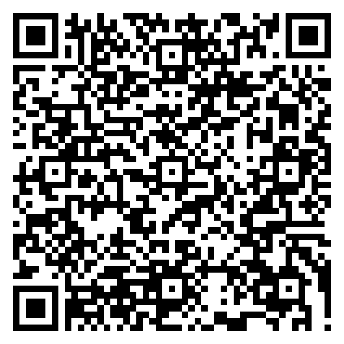 Arseniusz Sokołowski QR code QR code 52200099300000