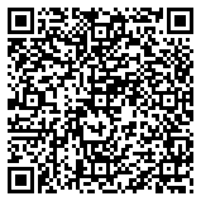 QR code 38269800700000