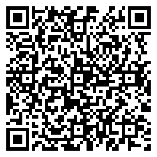 QR code 54094670400000
