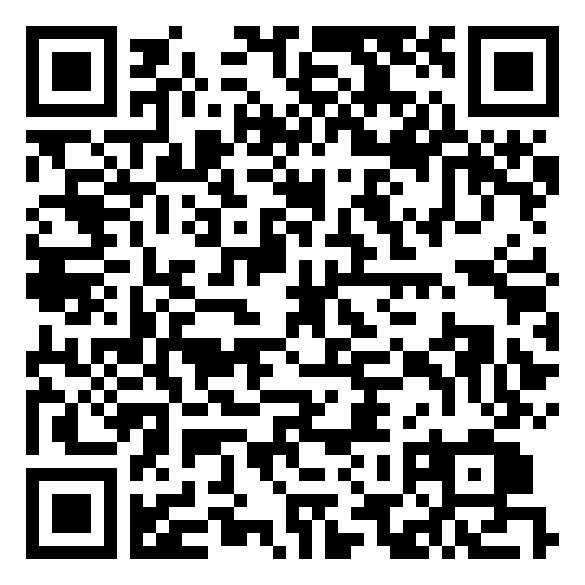 QR code 52592462800000