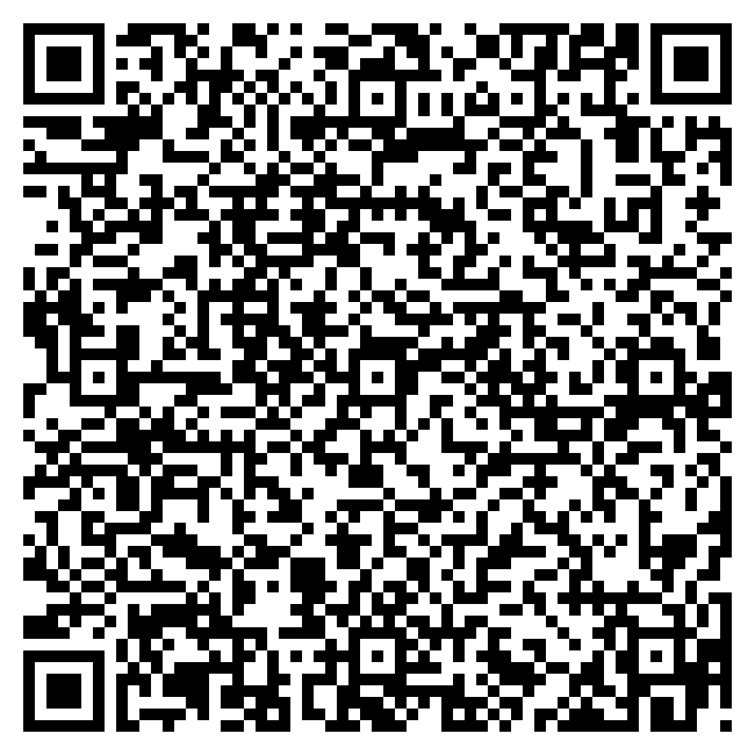 QR code 30279212500000