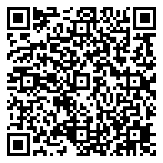 QR code 27771425900000
