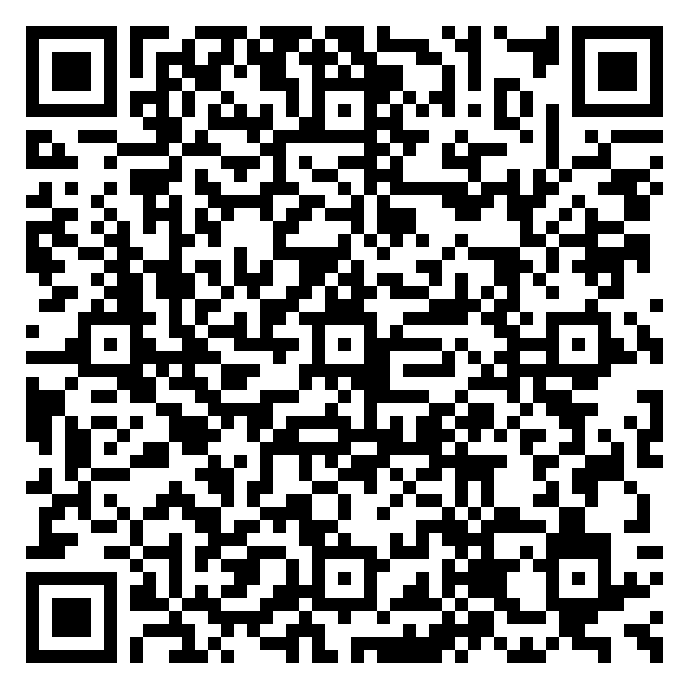 QR code 52976968500000