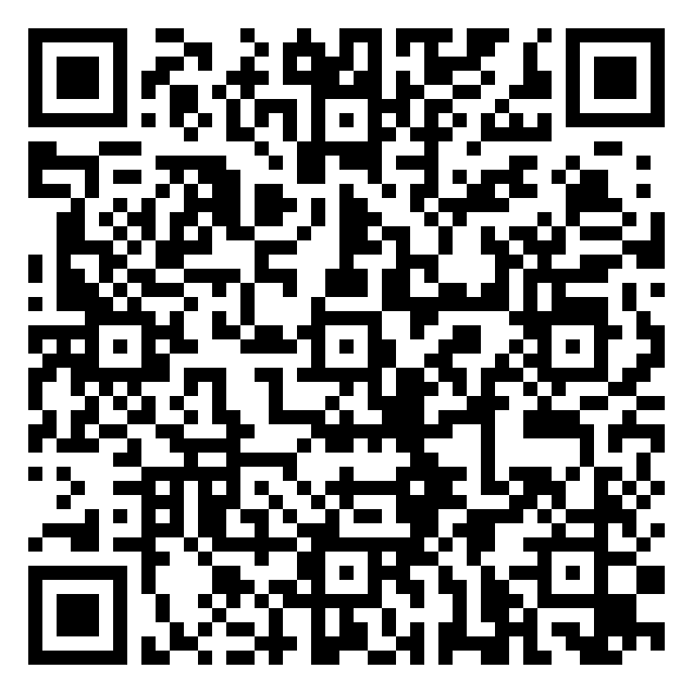QR code 36627274600000