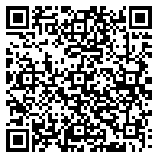 QR code 02027230300000