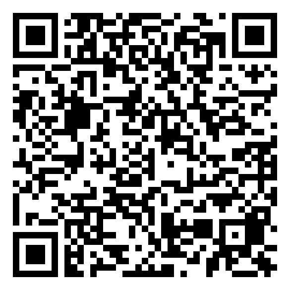 QR code 47155495000000