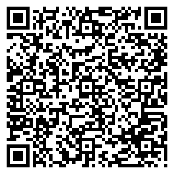 QR code 12133006300000