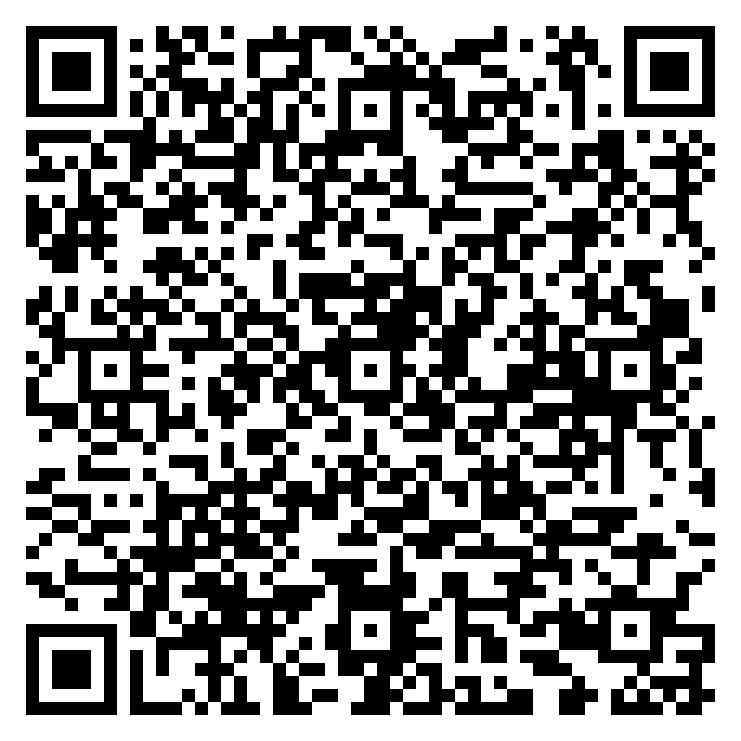 QR code 52743882000000