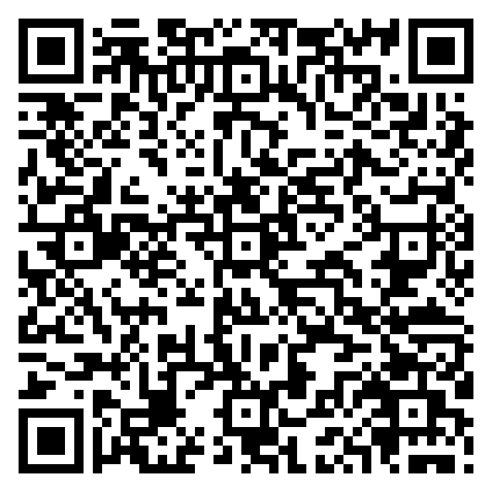 QR code 36292574300000