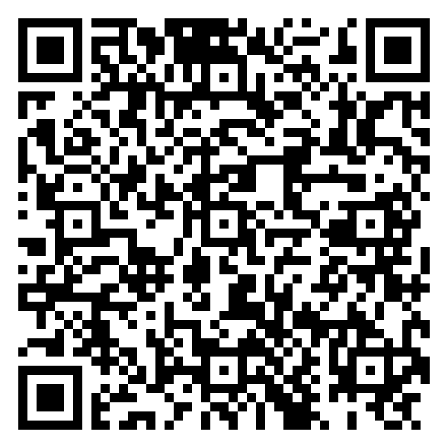 QR code 52581287500000