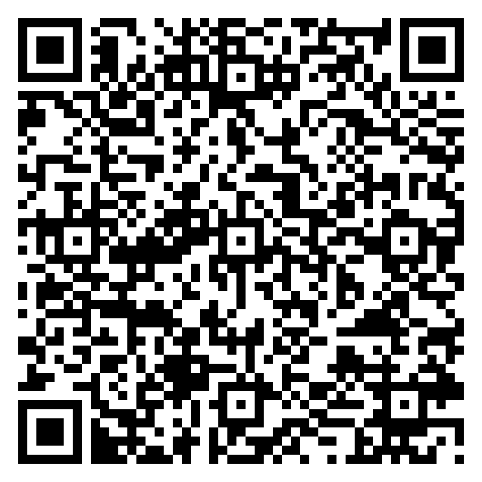 QR code 36424528300000