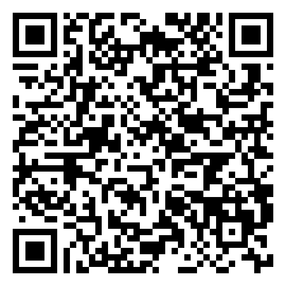 QR code 52227332000000