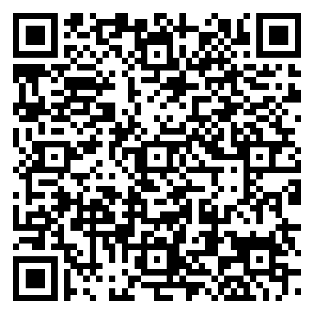 QR code 52567585200000