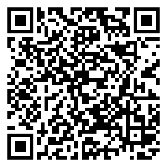 QR code 29086819100000