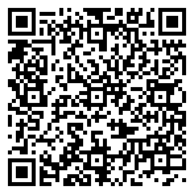 QR code 20022290600000