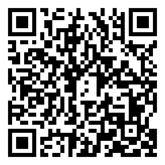 QR code 38900736000000