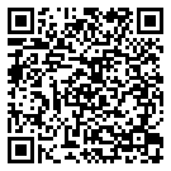 QR code 36550810600000