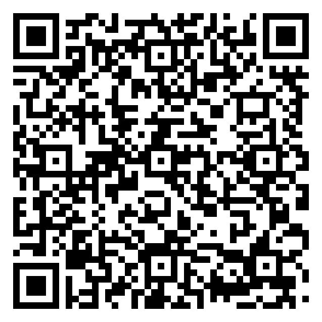 QR code 01224193500000