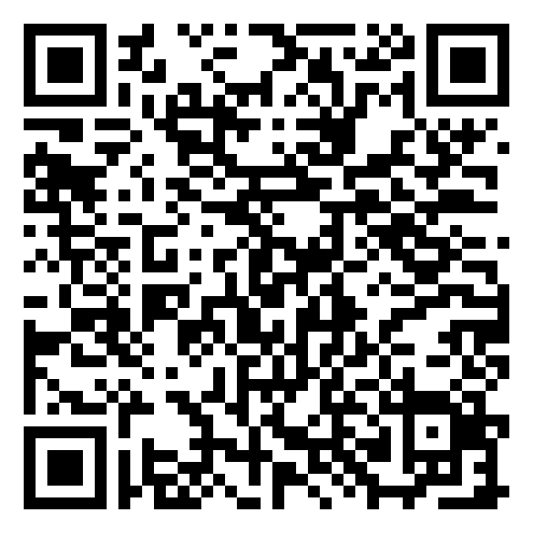 QR code 52485865100000