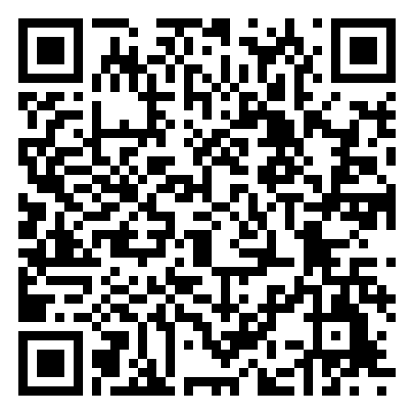 QR code 52906267800000