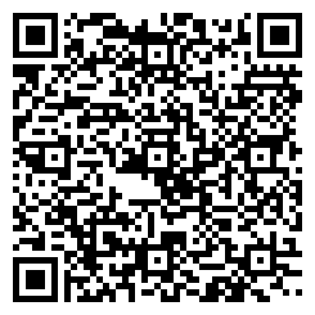 QR code 54107952800000
