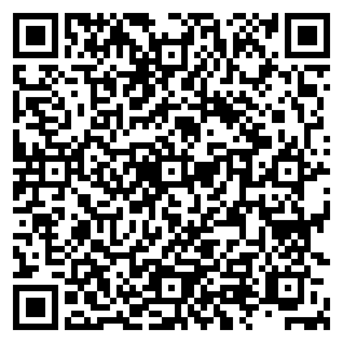 ARSLONGA Jarosław Kaczorowski QR code QR code 91092879800000