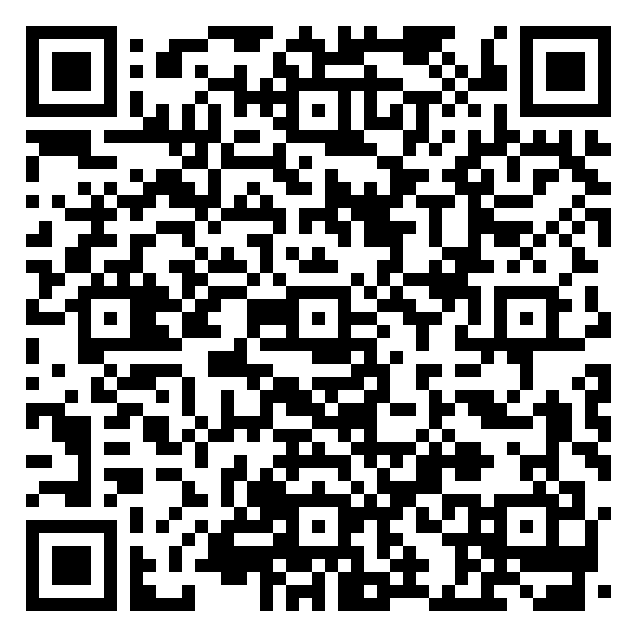 QR code 10058941000000