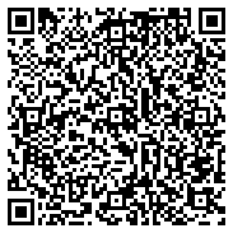 Arsmedica  Lekarzy Andrzejczak, Krawczyk-Kubisiak, Lisowski QR code QR code 30263331000000