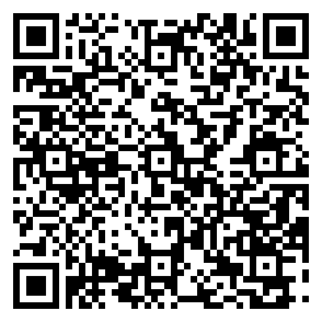 ARSMEDICA PAWEŁ ANDRZEJCZAK QR code QR code 25081810300000