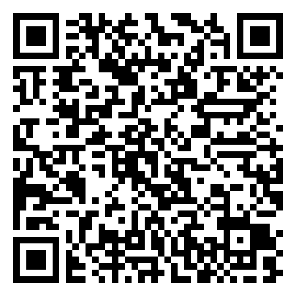 QR code 38948091000000